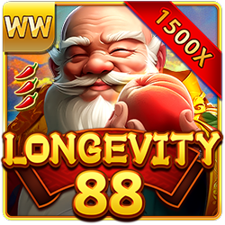 Longevity88